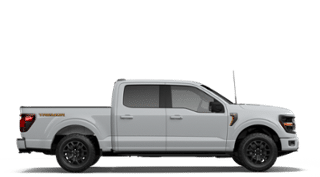 2026 Ford F-150® External Image 5